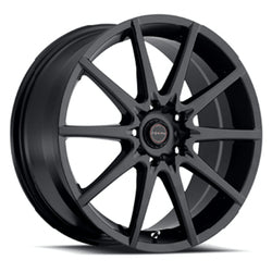 428-7718SB+42 17X7.5 5X100 / 5X4.50 (+42) FOC 428SB F-04 (HB 72.62)